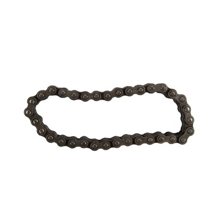Mtd Chain Endless 713-0452
